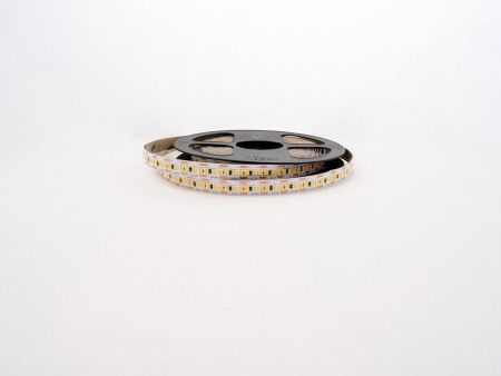 Лента светодиодная LEDS POWER STANDART 002309