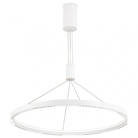 Подвесной светильник Ambrella Light FL FL5855