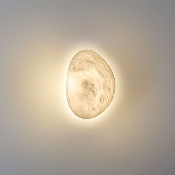 Подвесная люстра Odeon Light L-VISION 6672/30L