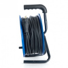 Удлинитель Stekker Professional 39785