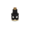 Картридж для смесителя Iddis 999C18D8SM-2 черный