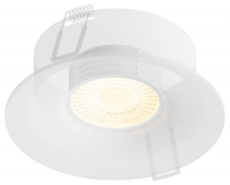 Модуль светодиодный Hesby Lighting Stellar HSBL_0139