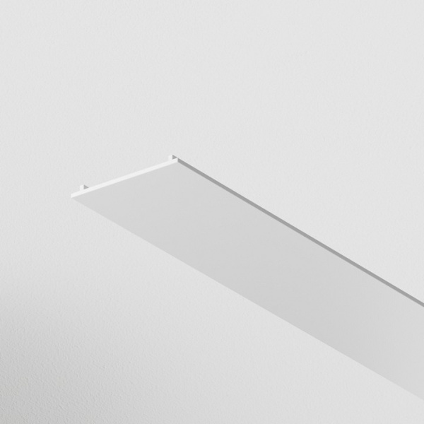 Плата декоративная для трека Maytoni Technical Accessories for tracks TRA004-21W