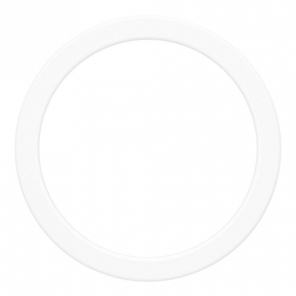 Накладной светильник Eglo FUEVA 6 901332