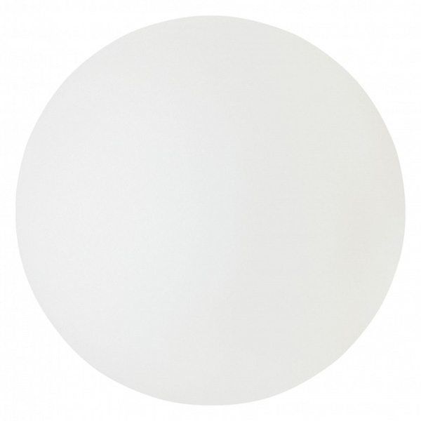 Накладной светильник Maytoni Basic form MOD321WL-01G3