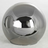 Подвесной светильник Lussole Беркли LSP-8709