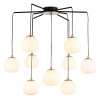 Подвесная люстра Ambrella Light LH LH51001