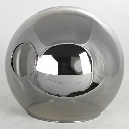 Подвесной светильник Lussole Беркли LSP-8709