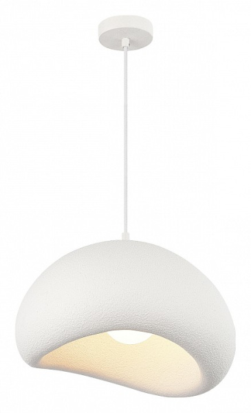 Подвесной светильник ST-Luce WABI SABI SL1522.523.01