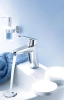 Смеситель Grohe Eurodisc Cosmopolitan 33190002 для раковины