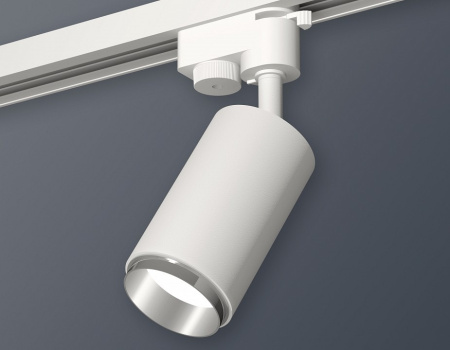 Светильник на штанге Ambrella Light XT XT6322042