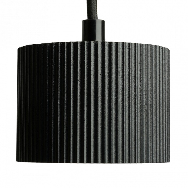 Подвесной светильник Feron HL4588 51679