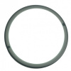 Накладной светильник Feron AL3005 51469