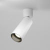 Спот Maytoni Technical Фокус C055CL-L12W3K-W-W