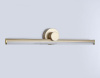 Накладной светильник Ambrella Light COMFORT FL6104