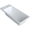 Раковина 50x21 см Grossman Модуль 4627173210607