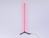 Торшер Ambrella Light FL FL8022