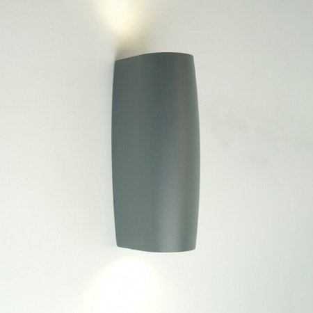 Накладной светильник Feron DH025 51306