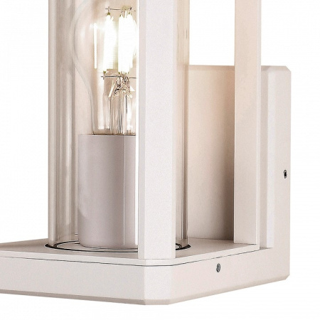 Накладной светильник Mantra Nevada 8898