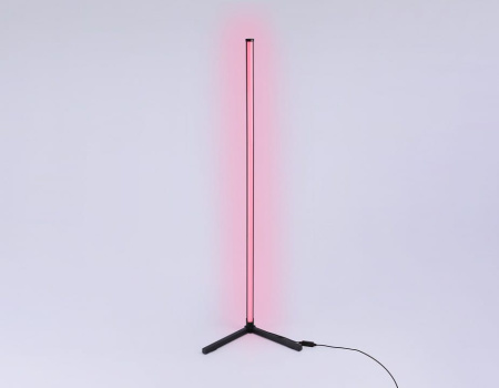 Торшер Ambrella Light FL FL8022