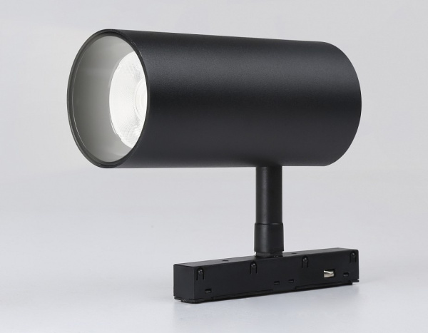 Светильник на штанге Ambrella Light GL GL3833