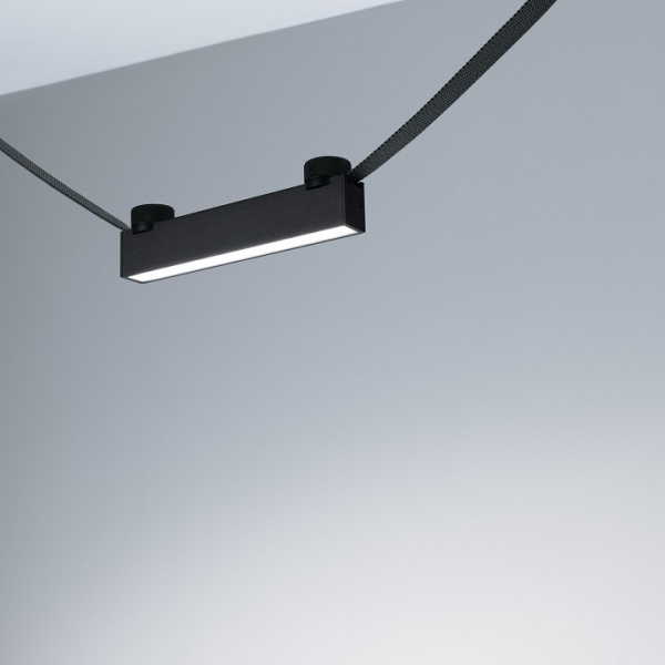 Накладной светильник Arlight INBELT 051222