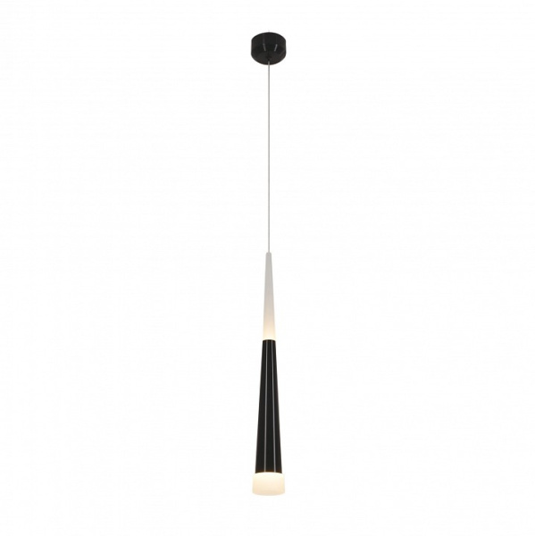 Подвесной светильник Citilux Вегас CL227011