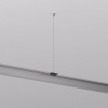 Подвес для трека Denkirs SMART Base TR2126-BK