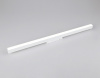 Накладной светильник Ambrella Light GL GL4008
