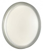 Накладной светильник Sonex Depax 7643/DL