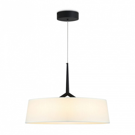 Подвесной светильник Freya Vabi FR6132PL-L15B