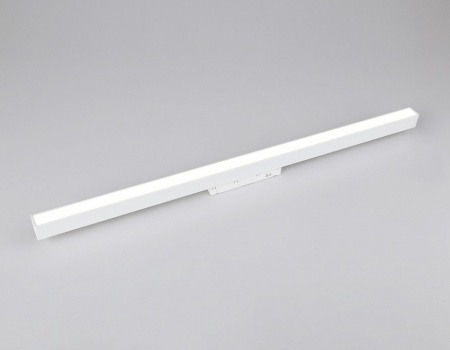Накладной светильник Ambrella Light GL GL4008