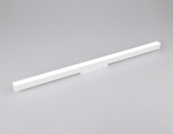 Накладной светильник Ambrella Light GL GL4008