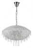 Подвесная люстра Osgona Classic 700120