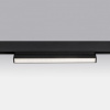 Накладной светильник Lightstar Uno 269047