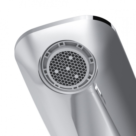 Смеситель для раковины AM.PM Inspire V2.0 F50A02300 сенсорный хром