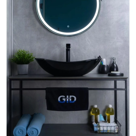 Раковина 67x37 см GID BL9811