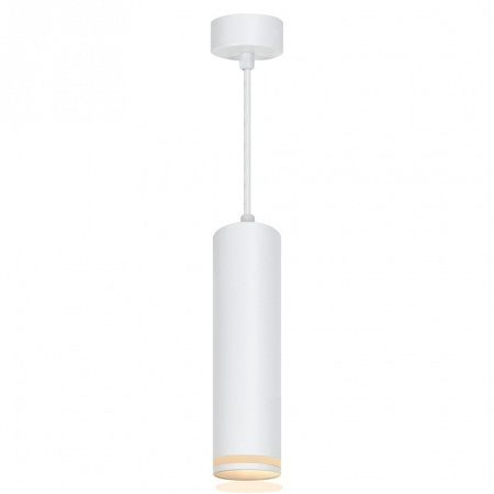 Подвесной светильник Feron ML1708 48083