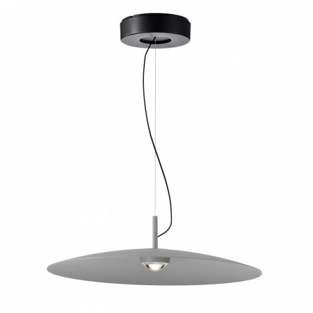 Подвесной светильник Favourite Lars 4412-1P