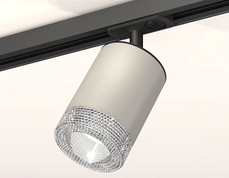 Светильник на штанге Ambrella Light XT XT7423010