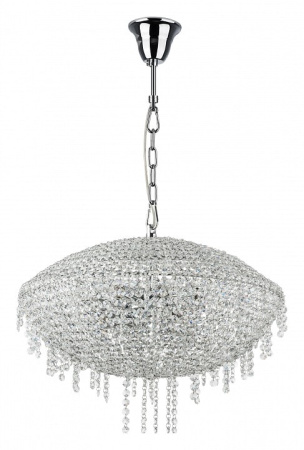 Подвесная люстра Osgona Classic 700120