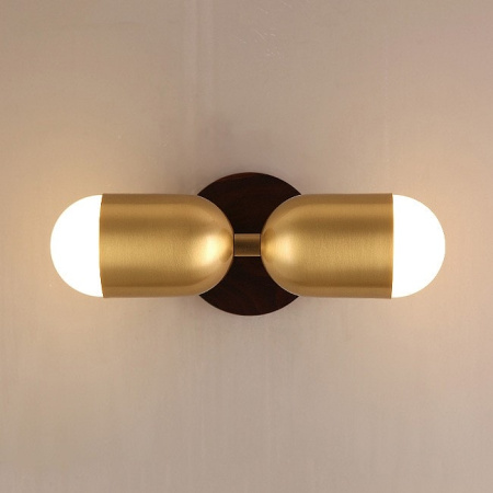 Бра Imperiumloft CHRIS A chris01