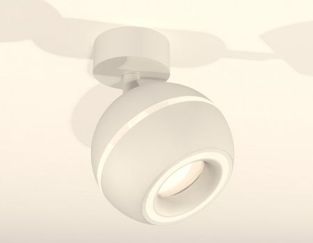 Спот Ambrella Light XM XM1101015
