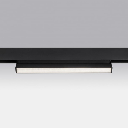 Накладной светильник Lightstar Uno 269047