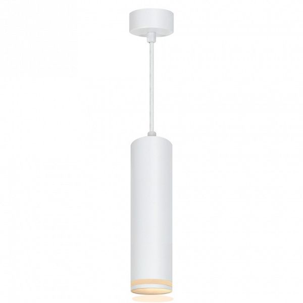 Подвесной светильник Feron ML1708 48083