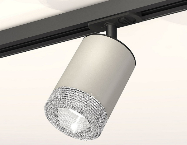 Светильник на штанге Ambrella Light XT XT7423010