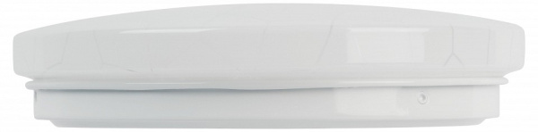 Накладной светильник Эра Cube SPB-6 Slim Cube 18W-6,5K