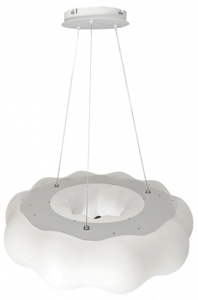 Подвесной светильник Zortes Soft ZRS.1119.03