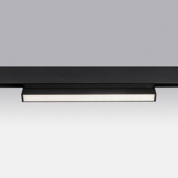 Накладной светильник Lightstar Uno 269047