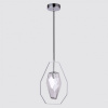 Подвесной светильник Ambrella Light TR TR3626
